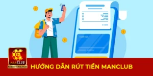 Hướng dẫn rút tiền