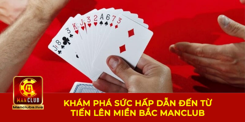 cách đánh tiến lên miền bắc