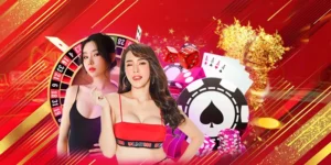 7 Mẹo Chơi Poker Đột Phá Được Tay Chơi Lâu Năm Bật Mí
