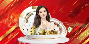 Bài Tú Lơ Khơ - Giải Trí Bất Tận Cùng Tựa Game Đỉnh Cao