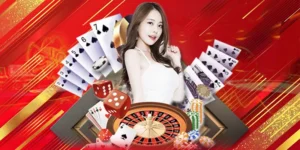 Mẹo Chơi Baccarat Bất Bại Từ Dân Chơi Chuyên Nghiệp