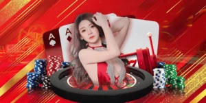 Mẹo Chơi Roulette Đánh Lệch Hướng Đối Thủ Đáng Học Hỏi