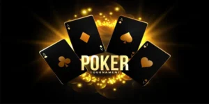 Thuật Ngữ Poker