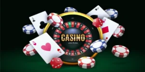 Kéo Baccarat Là Gì