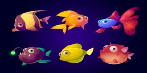 tải game bắn cá 1000 trung quốc