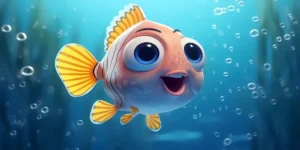 Tải Trùm Cá Vàng